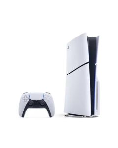 PlayStation®5 Console - 1 TB