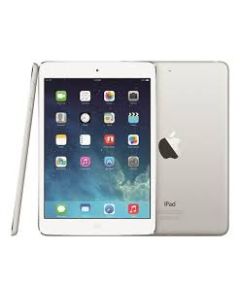 Apple iPad Pro 9.7" 32GB 128GB 256GB All Colors